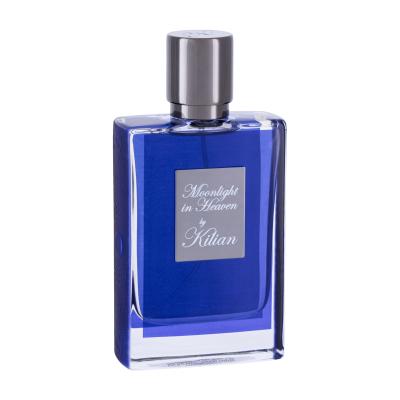 By Kilian The Fresh Moonlight in Heaven Parfemska voda 50 ml