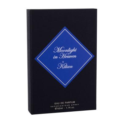 By Kilian The Fresh Moonlight in Heaven Parfemska voda 50 ml