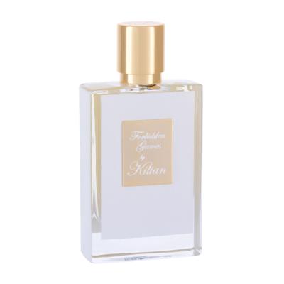 By Kilian The Narcotics Forbidden Games Parfemska voda za žene 50 ml