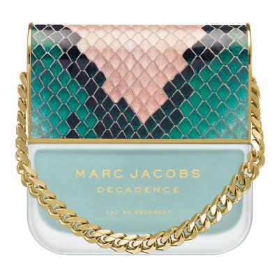Marc Jacobs Decadence Eau So Decadent Toaletna voda za žene 30 ml