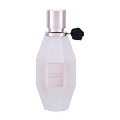 Viktor &amp; Rolf Flowerbomb Dew Parfemska voda za žene 50 ml