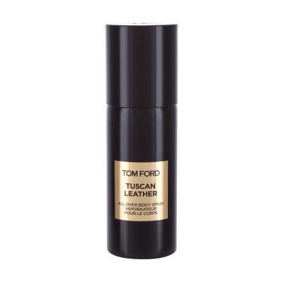 TOM FORD Tuscan Leather Dezodorans 150 ml