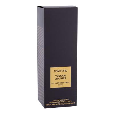 TOM FORD Tuscan Leather Dezodorans 150 ml