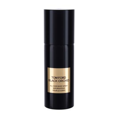 TOM FORD Black Orchid Dezodorans za žene 150 ml