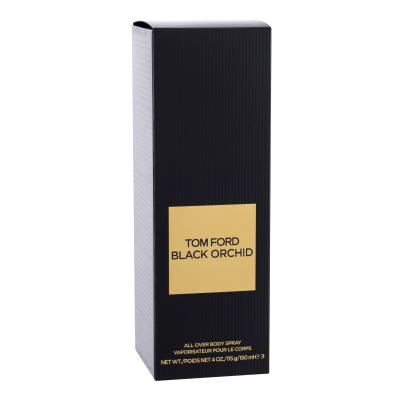 TOM FORD Black Orchid Dezodorans za žene 150 ml
