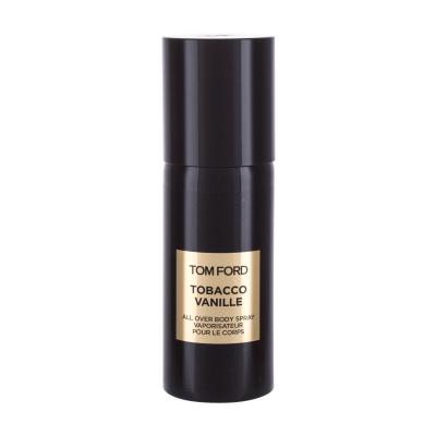 TOM FORD Tobacco Vanille Dezodorans 150 ml