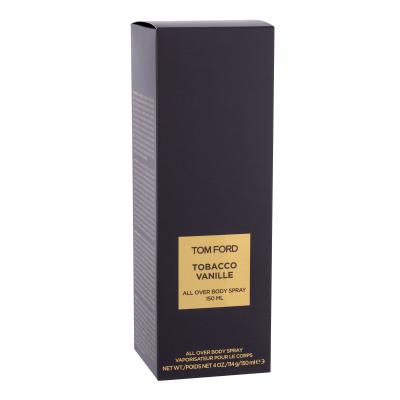 TOM FORD Tobacco Vanille Dezodorans 150 ml