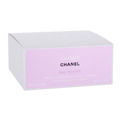 Chanel Chance Eau Tendre Krema za tijelo za žene 200 g