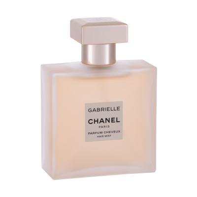 Chanel Gabrielle Parfem za kosu za žene 40 ml