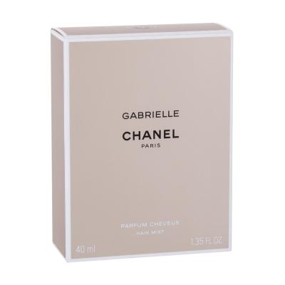 Chanel Gabrielle Parfem za kosu za žene 40 ml