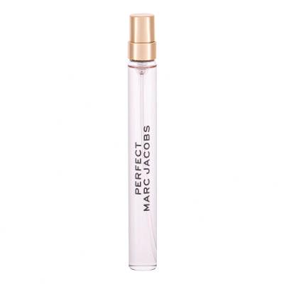 Marc Jacobs Perfect Parfemska voda za žene 10 ml