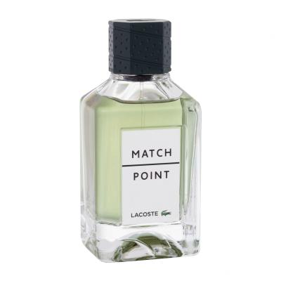 Lacoste Match Point Toaletna voda za muškarce 50 ml