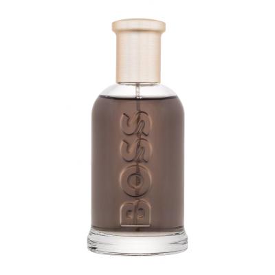 HUGO BOSS Boss Bottled Parfemska voda za muškarce 100 ml