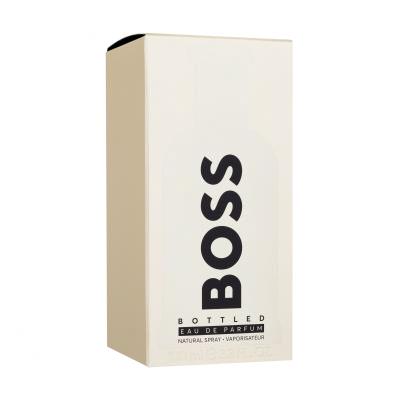 HUGO BOSS Boss Bottled Parfemska voda za muškarce 100 ml