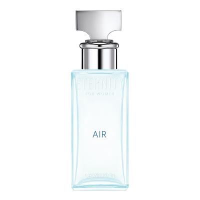 Calvin Klein Eternity Air Parfemska voda za žene 30 ml