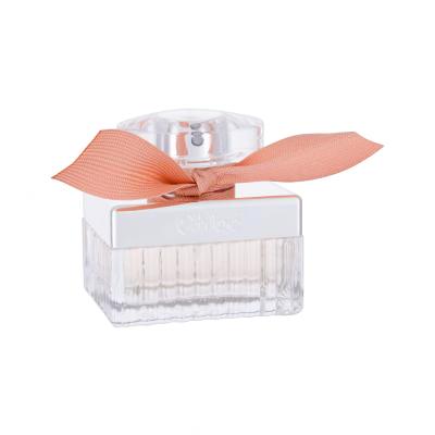 Chloé Rose Tangerine Toaletna voda za žene 30 ml