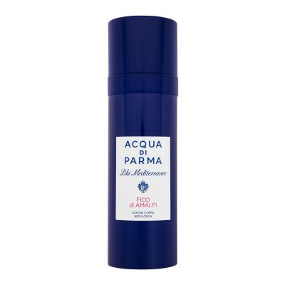 Acqua di Parma Blu Mediterraneo Fico di Amalfi Losion za tijelo 150 ml