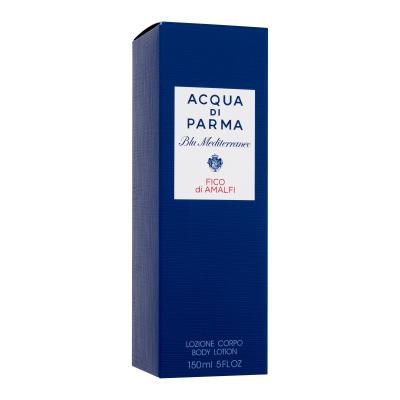 Acqua di Parma Blu Mediterraneo Fico di Amalfi Losion za tijelo 150 ml