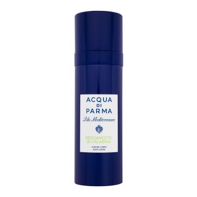 Acqua di Parma Blu Mediterraneo Bergamotto di Calabria Losion za tijelo 150 ml