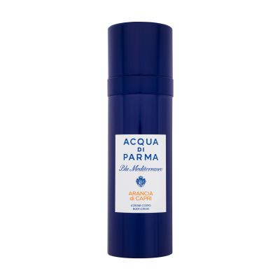 Acqua di Parma Blu Mediterraneo Arancia di Capri Losion za tijelo 150 ml