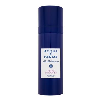 Acqua di Parma Blu Mediterraneo Mirto di Panarea Losion za tijelo 150 ml