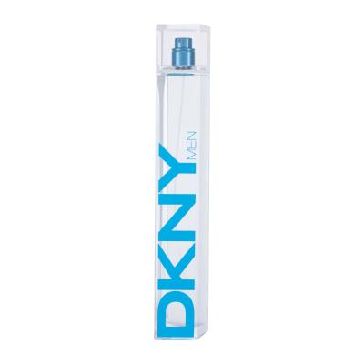 DKNY DKNY Men Summer 2018 Toaletna voda za muškarce 100 ml
