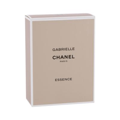 Chanel Gabrielle Essence Parfemska voda za žene 35 ml