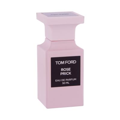 TOM FORD Rose Prick Parfemska voda 50 ml