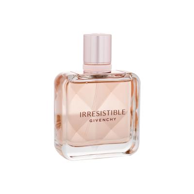 Givenchy Irresistible Parfemska voda za žene 50 ml