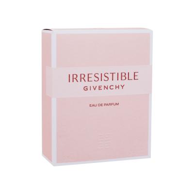 Givenchy Irresistible Parfemska voda za žene 50 ml