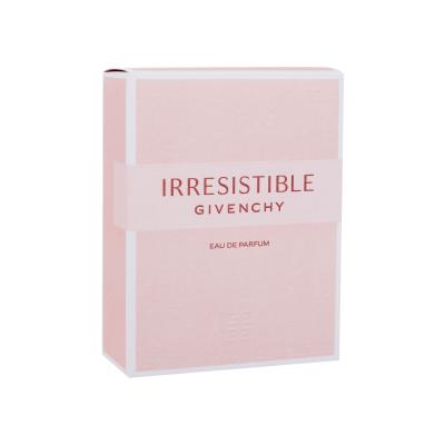 Givenchy Irresistible Parfemska voda za žene 80 ml