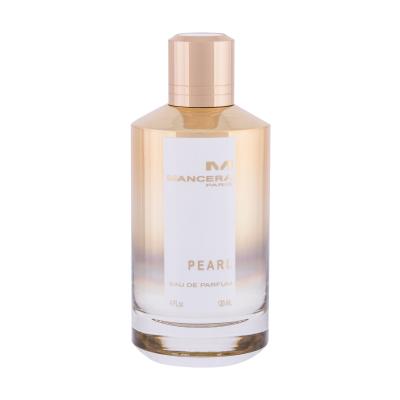 MANCERA Collection L'Or Pearl Parfemska voda za žene 120 ml