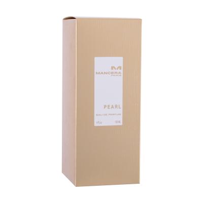 MANCERA Collection L'Or Pearl Parfemska voda za žene 120 ml