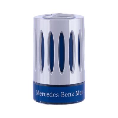 Mercedes-Benz Man Toaletna voda za muškarce 20 ml