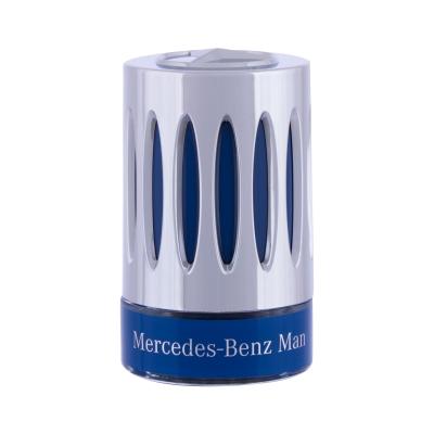 Mercedes-Benz Man Toaletna voda za muškarce 20 ml