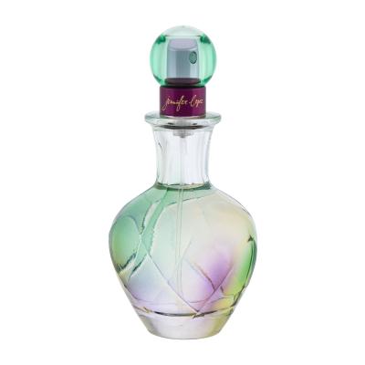 Jennifer Lopez Live Parfemska voda za žene 50 ml