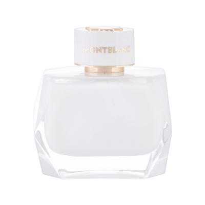 Montblanc Signature Parfemska voda za žene 90 ml