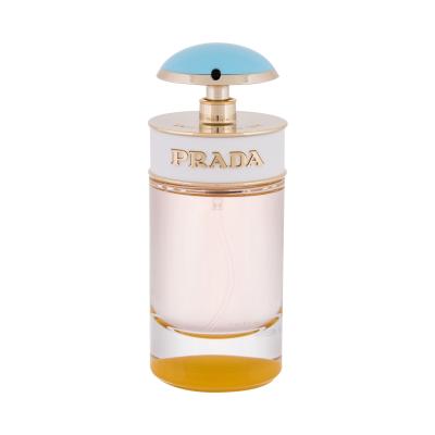 Prada Candy Sugar Pop Parfemska voda za žene 50 ml