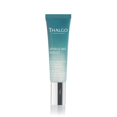 Thalgo Spiruline Boost Detoxifying Serum za lice za žene 30 ml