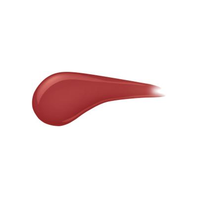 Max Factor Lipfinity 24HRS Lip Colour Ruž za usne za žene 4,2 g Nijansa 88 Starlet