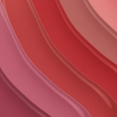 Max Factor Lipfinity 24HRS Lip Colour Ruž za usne za žene 4,2 g Nijansa 88 Starlet