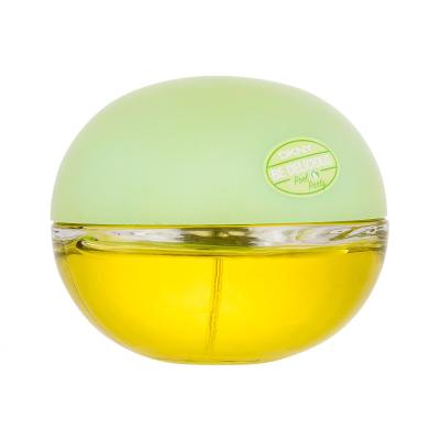 DKNY DKNY Be Delicious Pool Party Lime Mojito Toaletna voda za žene 50 ml