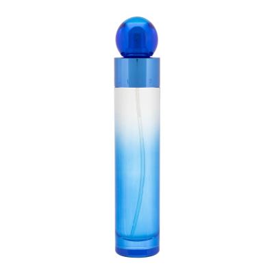 Perry Ellis 360° Very Blue Toaletna voda za muškarce 100 ml