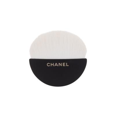Chanel Les Beiges Healthy Glow Luminous Colour Bronzer za žene 12 g Nijansa Medium