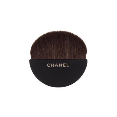 Chanel Les Beiges Healthy Glow Sheer Powder Puder u prahu za žene 12 g Nijansa 60