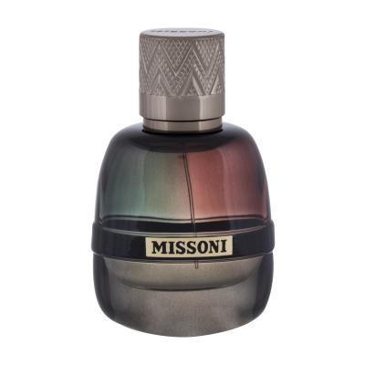 Missoni Parfum Pour Homme Parfemska voda za muškarce 50 ml