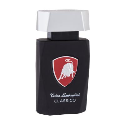 Lamborghini Classico Toaletna voda za muškarce 75 ml