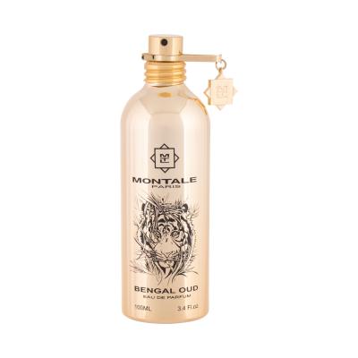 Montale Bengal Oud Parfemska voda 100 ml
