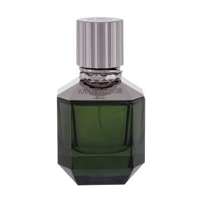 Roberto Cavalli Paradise Found Toaletna voda za muškarce 50 ml