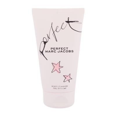 Marc Jacobs Perfect Gel za tuširanje za žene 150 ml